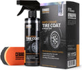 CERAKOTE® Rapid Ceramic Tire Coat