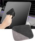 SCUARI Car Screen Cleaner