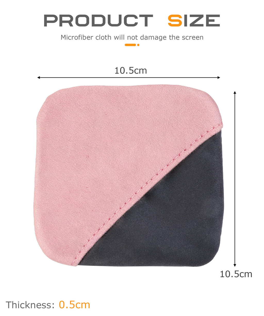 SCUARI Car Screen Cleaner