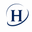 HHAN Imports logo